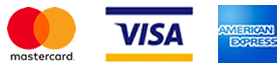 Unsere Payment Partner